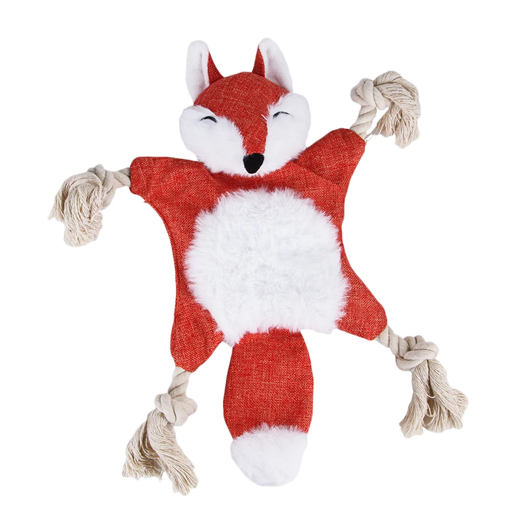 

Игрушка для собак плюшевые прочные маленькие интерактивные игрушки для собак плюшевые игрушки для собак жевательные игрушки для щенков