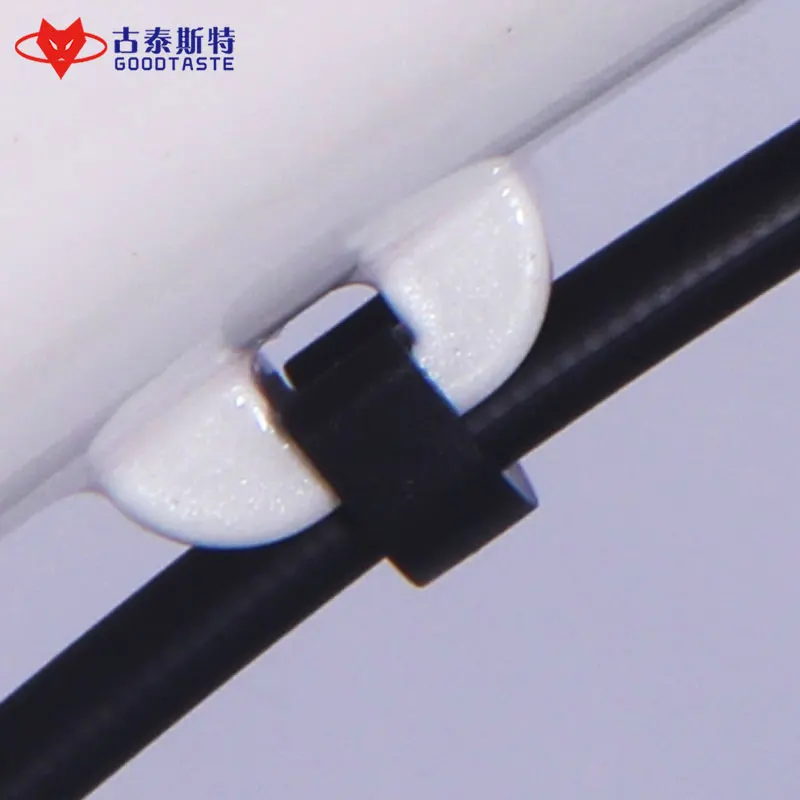 20cps велосипедная скоростная Тормозная проволочная Пряжка c-типа аксессуары для