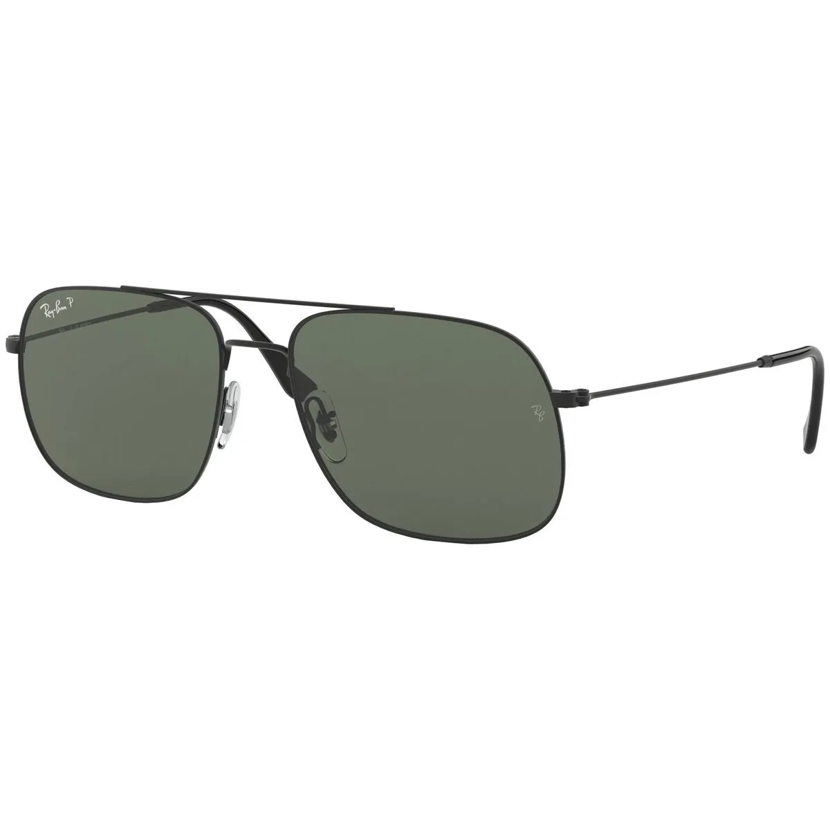 Ray Ban Очки Aliexpress Ray Ban Очки Aliexpress