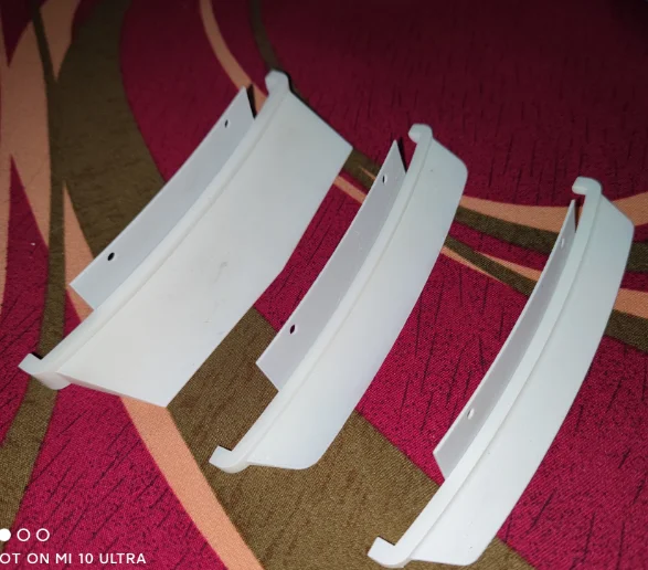 wpl d 12 d12 запчасти для радиоуправл