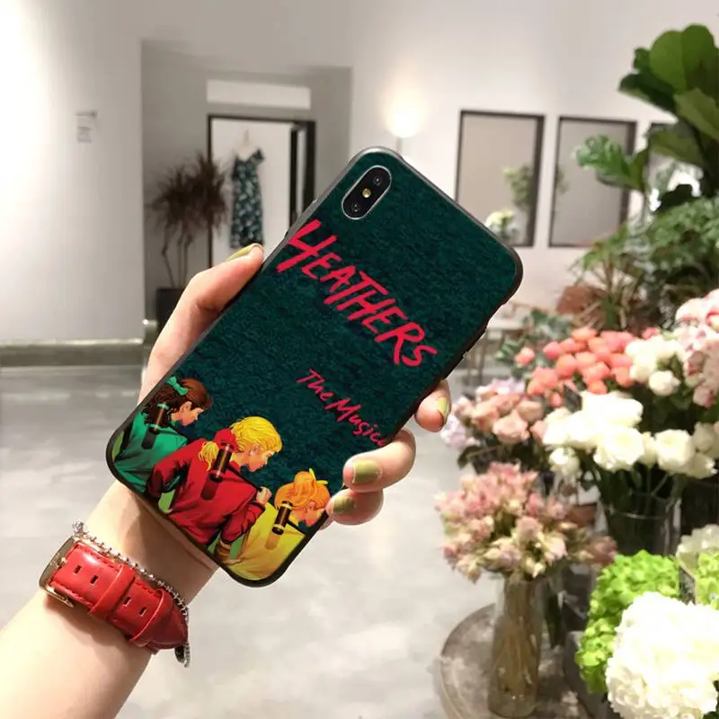 Чехол для iPhone 11 pro XS MAX 8 7 6 6S Plus X 5S SE 2020 XR|Бамперы| |