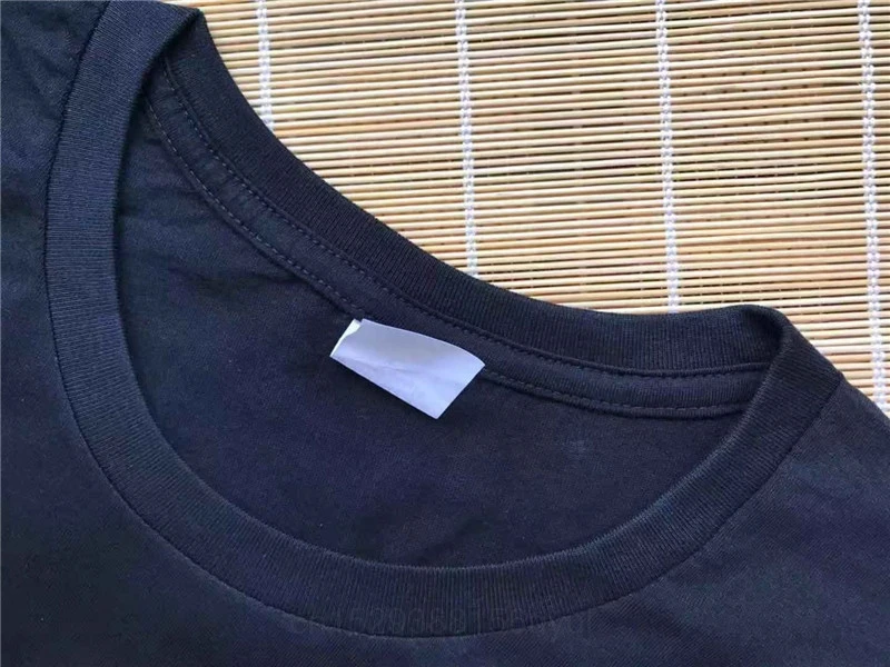 Nick Kyrgios теннисная футболка АТР теннис pro aussie звезда Ник kyrgios смешной