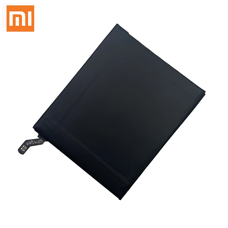 Оригинальный аккумулятор Xiao Mi для XiaoMi BM22 5 Mi5 M5 Prime 100% мАч реальная емкость замена