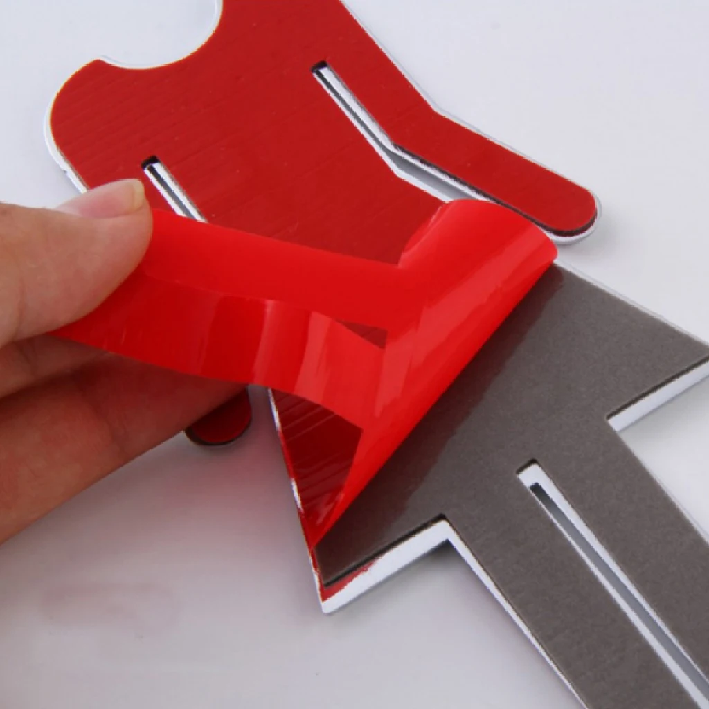 Самоклеящиеся таблички с вывесками для туалета наклейки входа в туалет