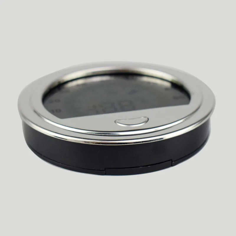 Заводская цена гигрометр для сигар мини круглый цифровой сигар|Аксессуары сигар| |