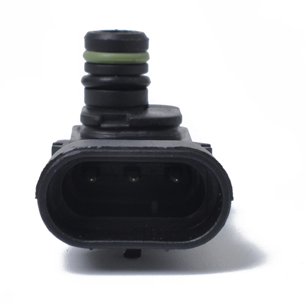 Оптовая продажа 1 шт. коллектор абсолютного давления карта сенсор 8200719629 для Reynolds