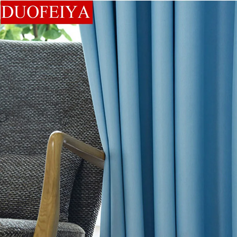 

Luxury Embroidered Tulle Curtains for Living Room Pricess Wedding Tulle Gold Thread Embroider White Voile Sheer Tulle