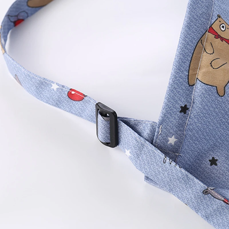 Детские дышащие колготки грудное вскармливание крышка мать Грудное