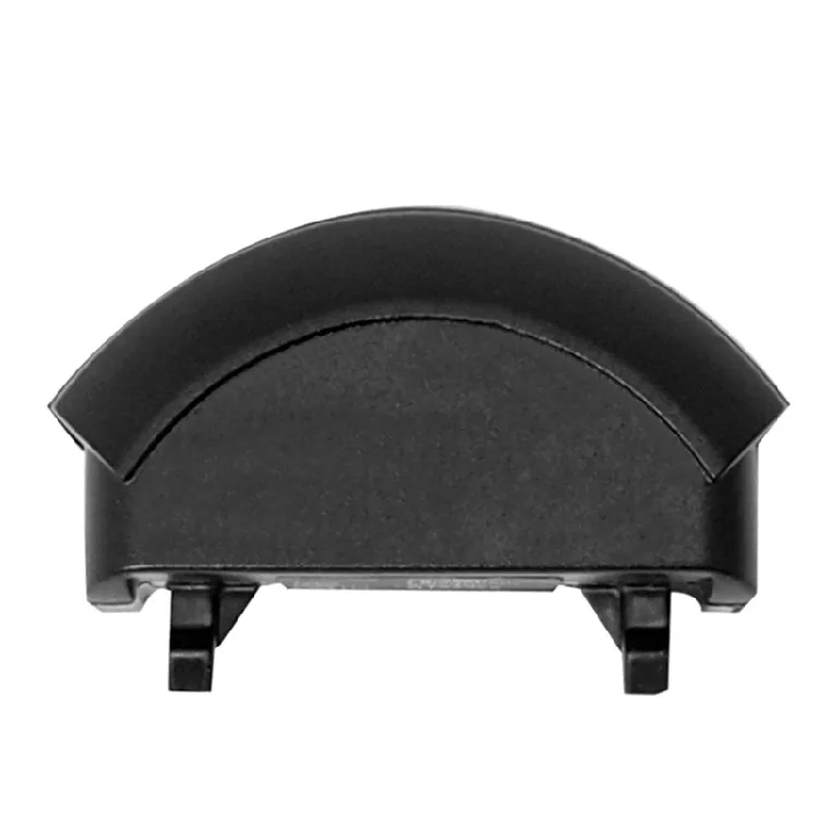 CameronSino для аккумулятора беспроводной гарнитуры BOSE 40228 40229 QC3 NTA2358 | Электроника
