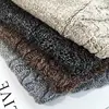 Изображение товара 5