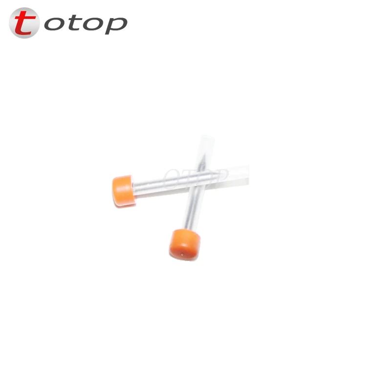 

Оптоволоконные Сменные электроды для модели ALK-80 ALK-88A ALK80 ALK99A ALK88A, оптоволоконный сварочный аппарат Eloik