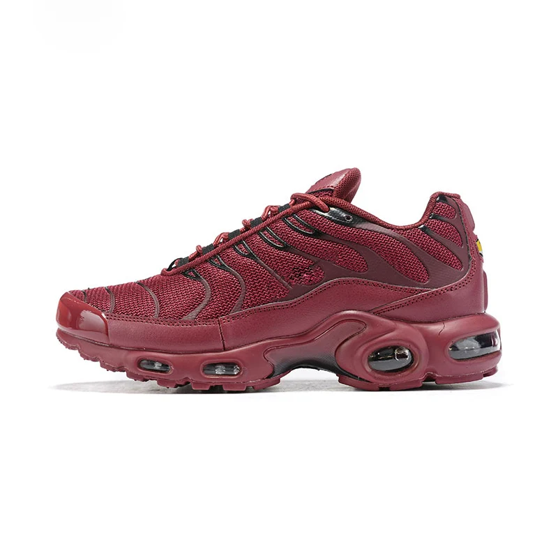 

Originel Air Max Plus Tn 95 Sport Running Outdoor men women sneakers fashion casual Walking shoes Size36-45 A8909-352