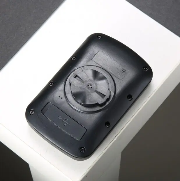 Я GPS порт ANT + компьютер IGS50E IGS620 Велосипед Bluetooth Беспроводной секундомер