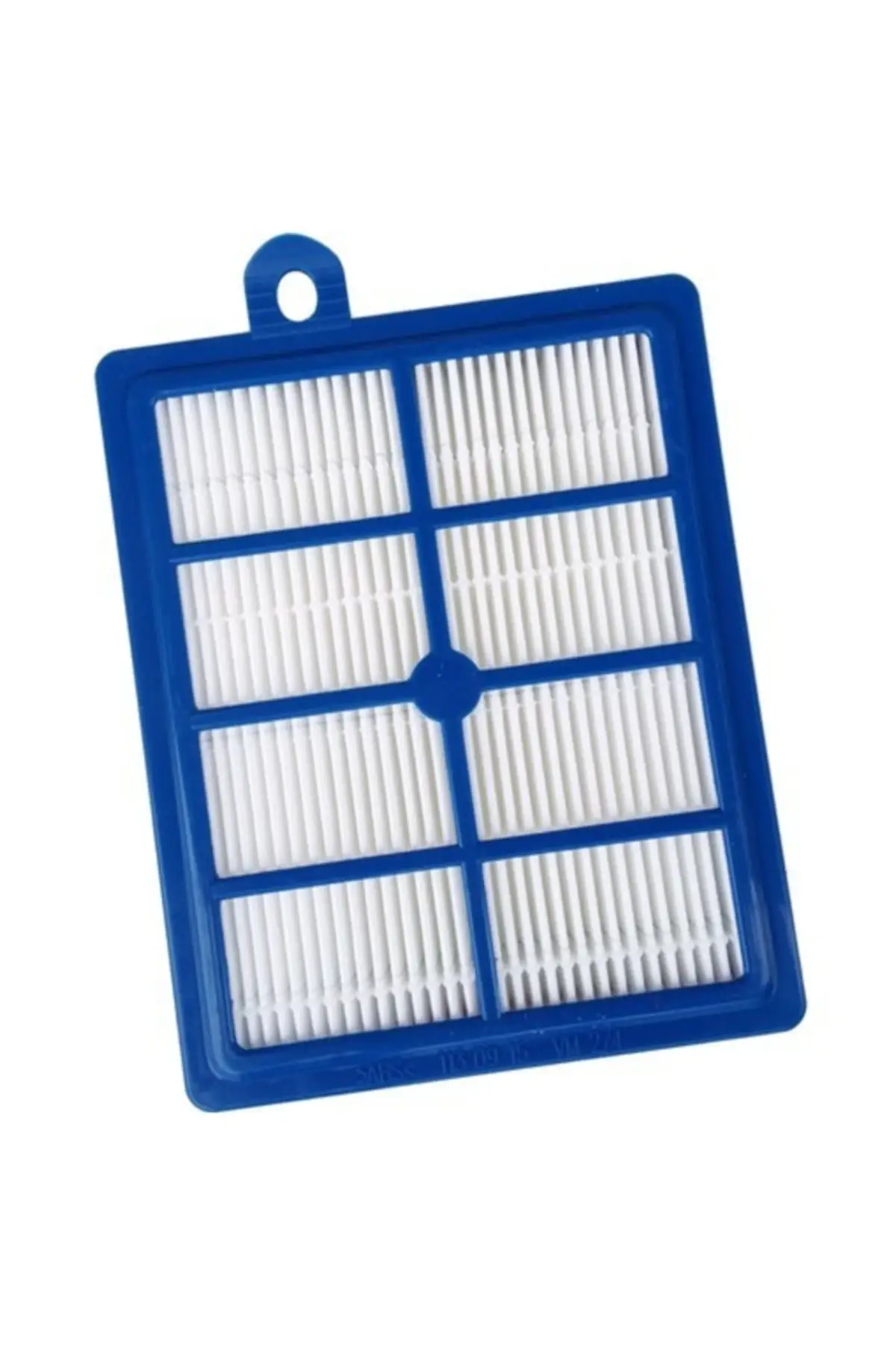 

MHK Parts Electrolux Silent Performer Vacuum Cleaner Hepa Filter Espc72rrt