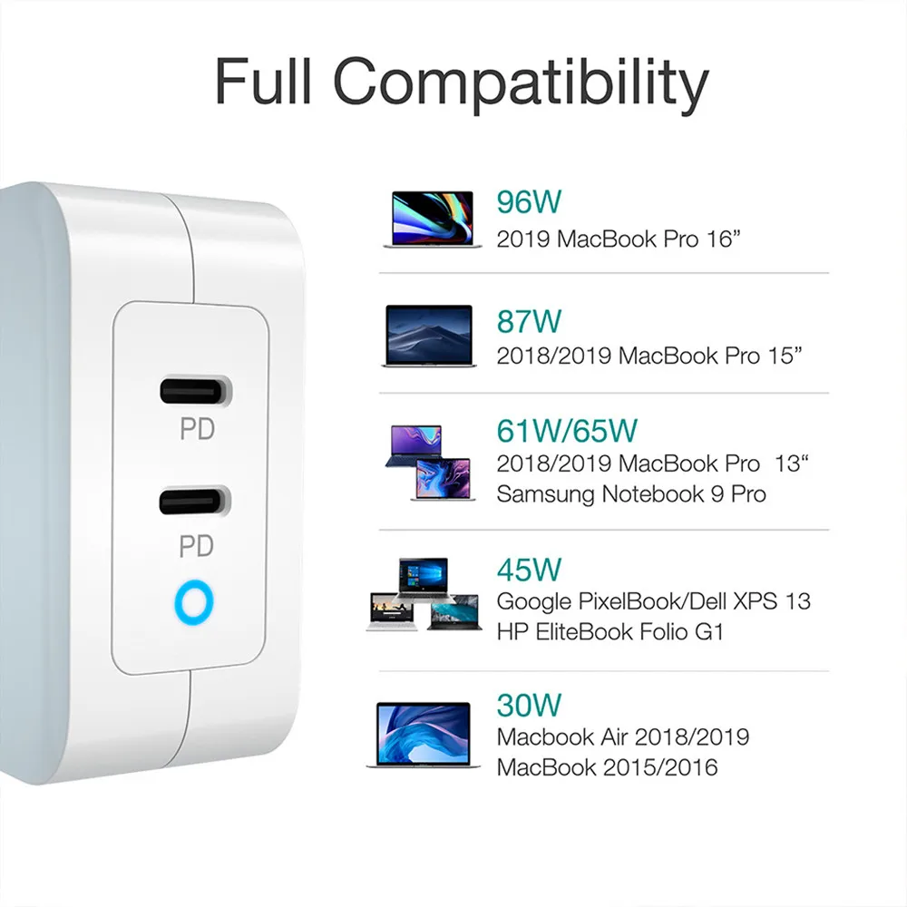 мобильный телефон зарядное