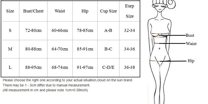 

2020 New Swimsuit Europe and America Swimsuit Lady Solid Color Bikini Spot Gold Stitch swimwear women high waist bikini Nylon