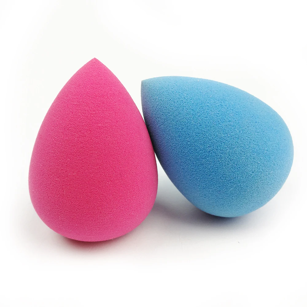 Новая воздушная подушка спонж для пудры макияж основы BB CC контурный крем лица