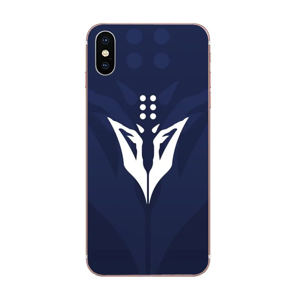 Игры Lineage 2 Revolution мягкий чехол для мобильного телефона LG G2 G3 G4 G5 G6 G7 K4 K7 K8 K10 K12 K40 мини
