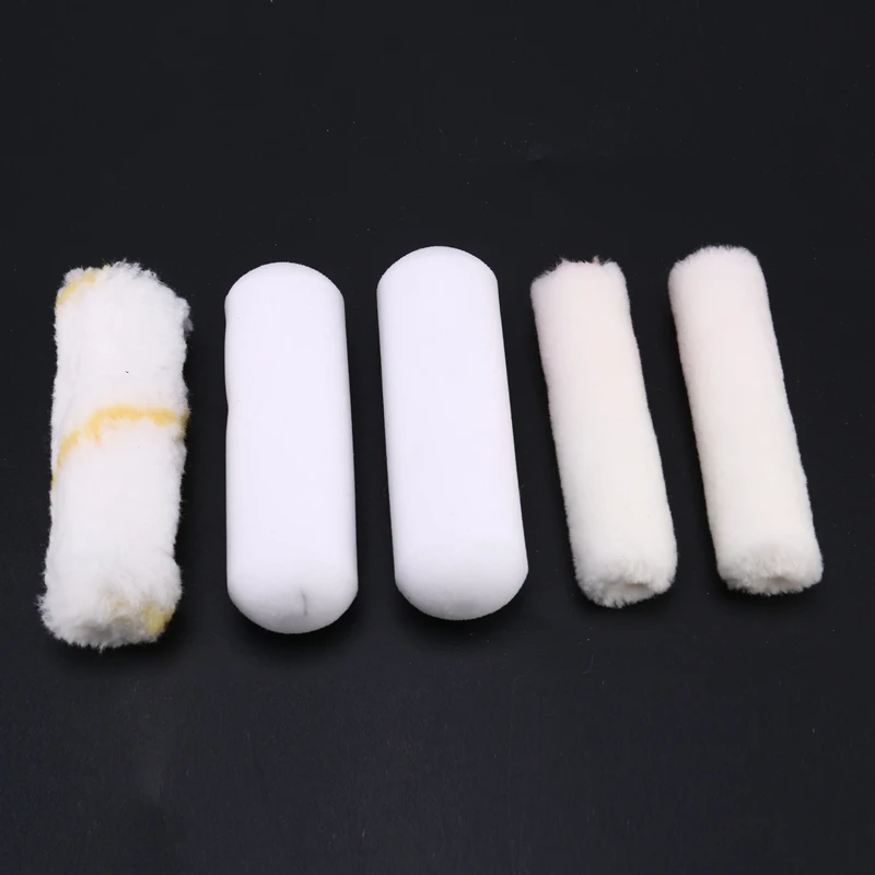 

14 ., 4