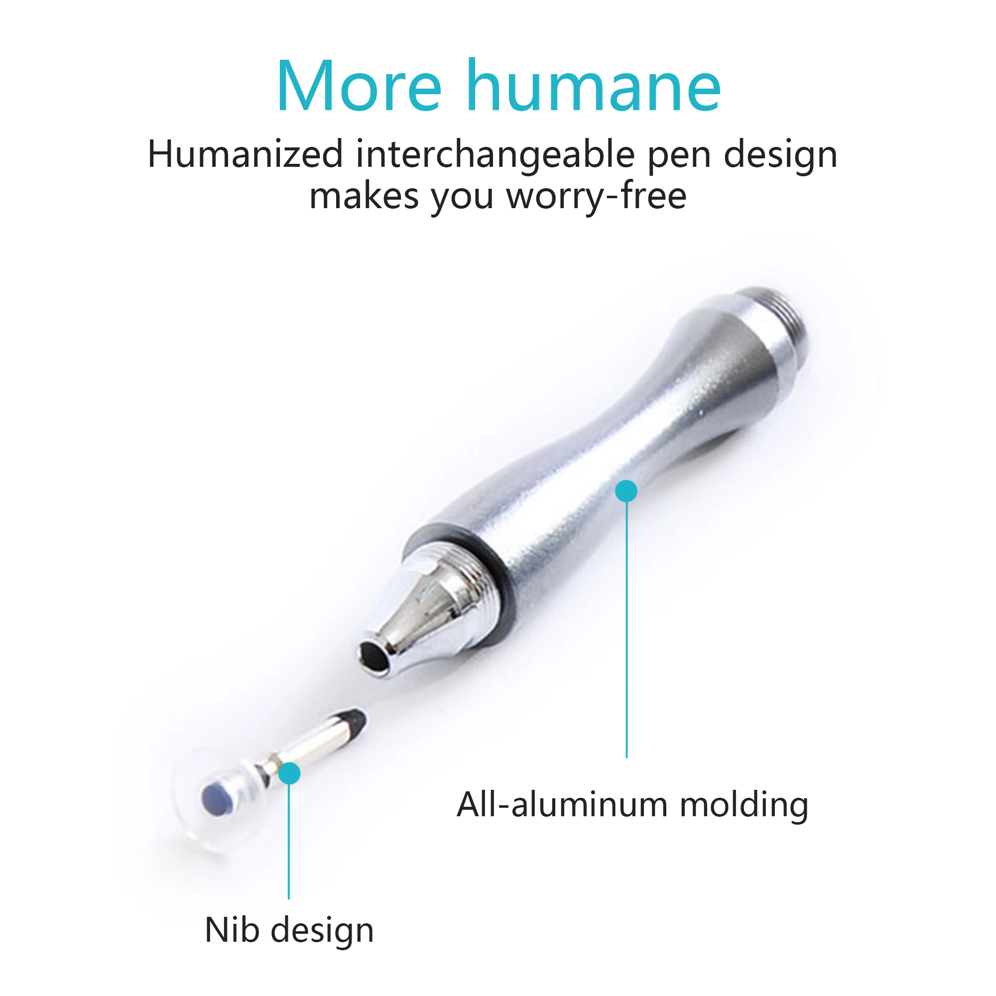 UTHAI DA02 емкостный стилус для сенсорного экрана универсальный iPad Pencil Pro 11 12 9 10 5 мини