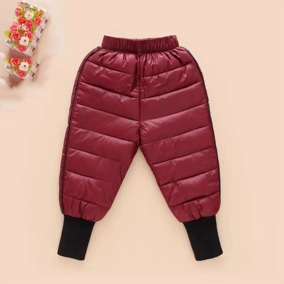 

Штаны детские хлопковые, на возраст 12 м, 18 м, 2, 4 года, на рост 70-110 см