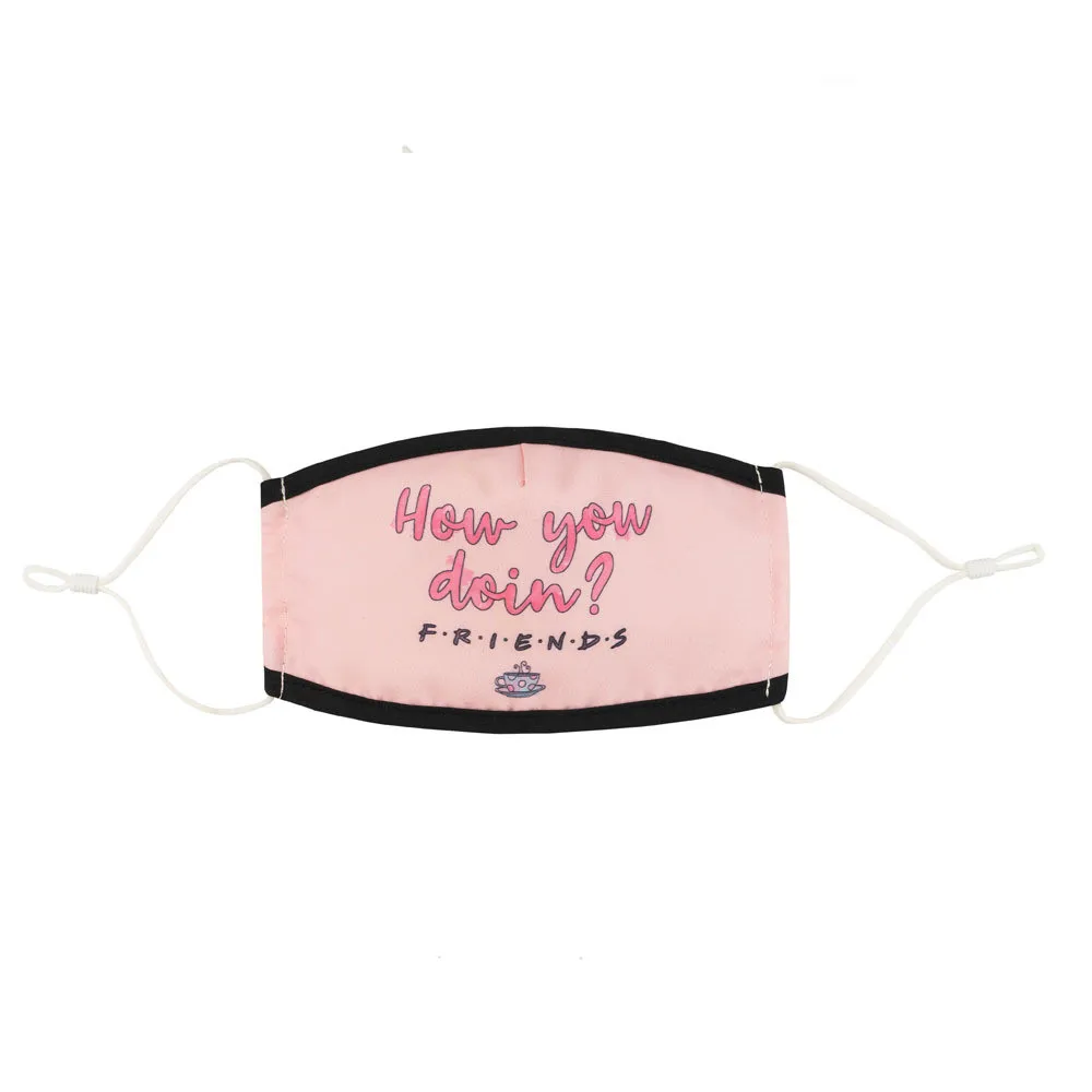 

Kids boys Girls Letter Adjustable Reusable Mouth Mask Washable Face Mask Anti Windproof Mouth-muffle Bacteria Flu Mask Cap