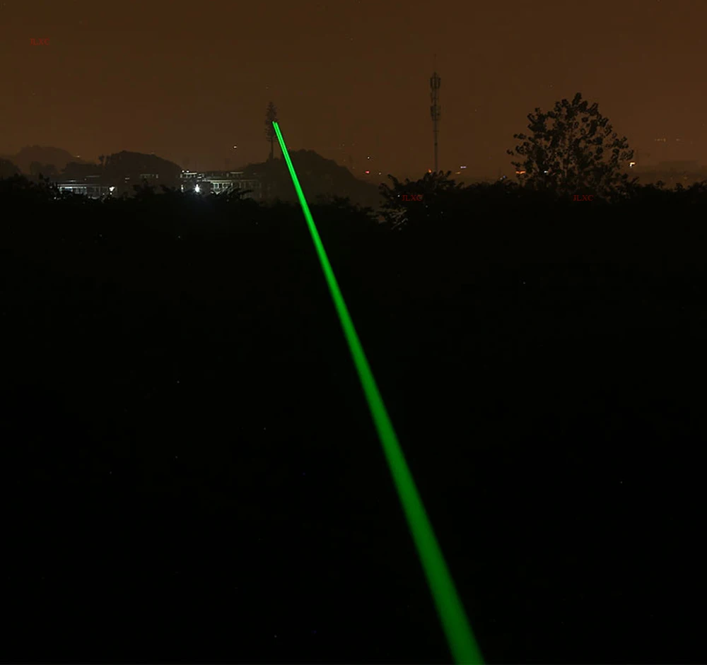 USB перезаряжаемая ручка для продажи зеленый лазер светильник улицы песочный стол