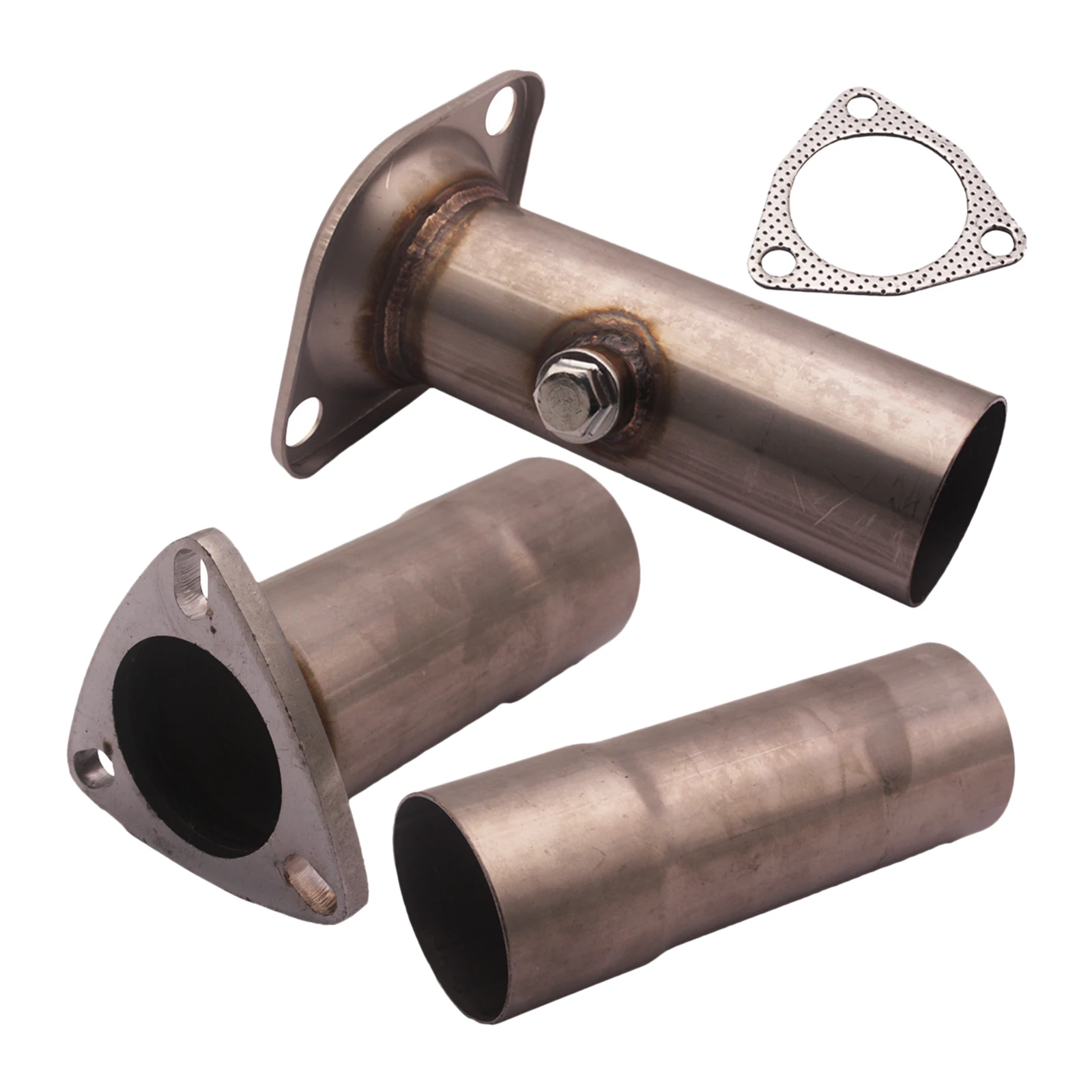 

3 шт., детали для Honda / Acura B/D /H/K/F-Series