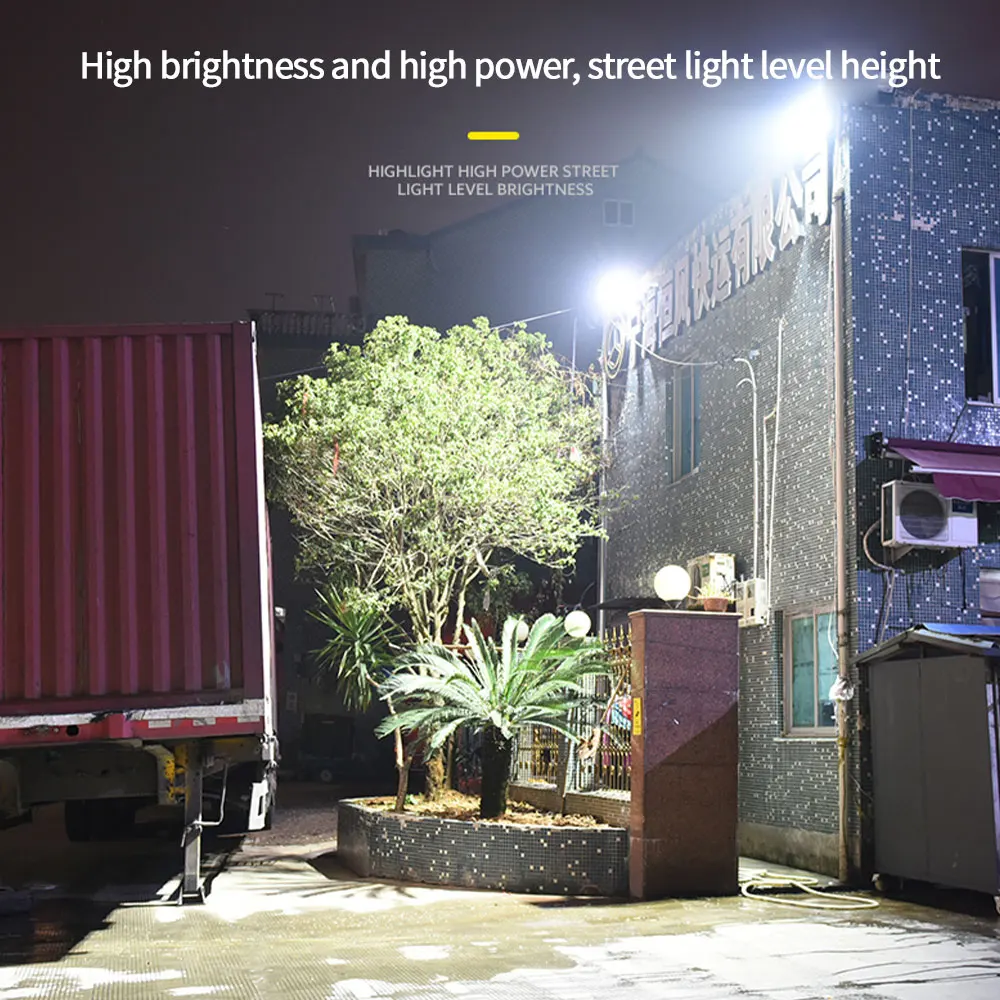 

Cob Solar Light Led solar Wall light Waterproof Dual Head Solar Lamps Motion Sensor Light Outdoor Garden Adjustable Spotlight