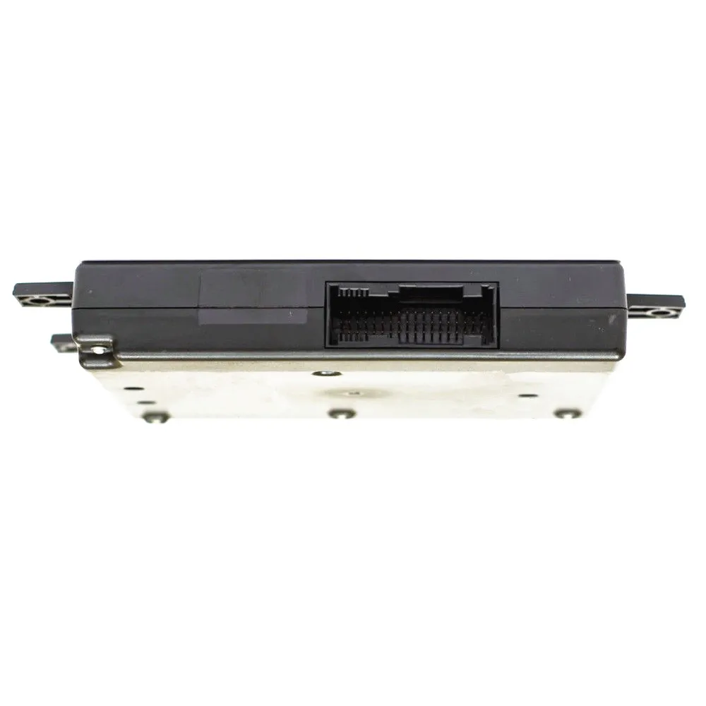 HONGGE 9W2 Bluetooth Интерфейс модуль для Passat B6 Гольф MK5 6 Polo RCD510 RNS510 1K8 035 730D 730 D|Кабели