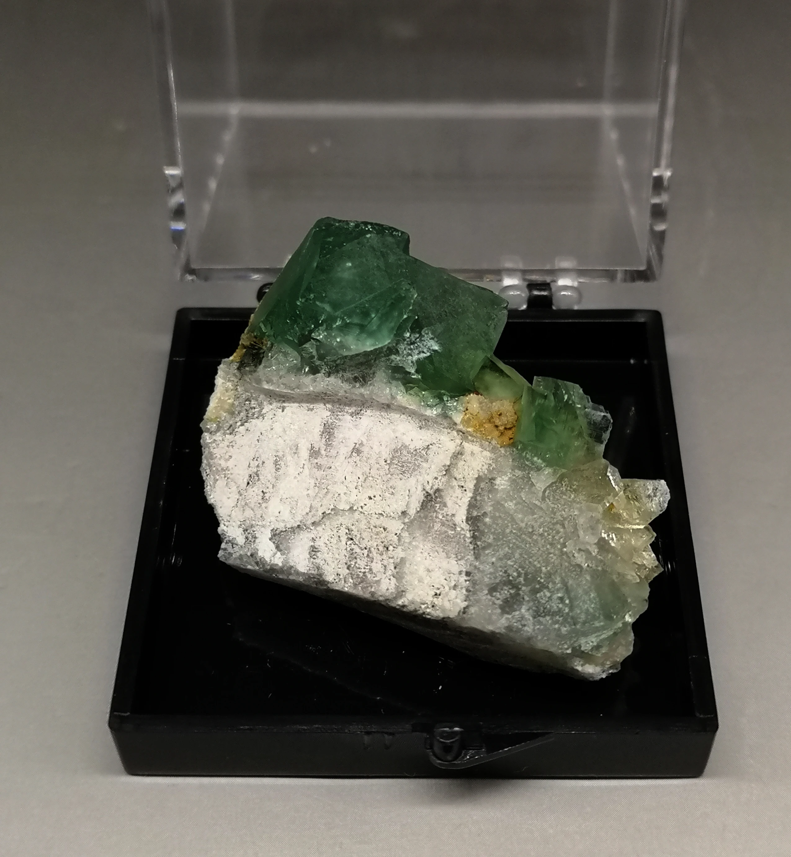 100% натуральный кристалл Кварцевый Кристалл кластер минеральные хрустальные