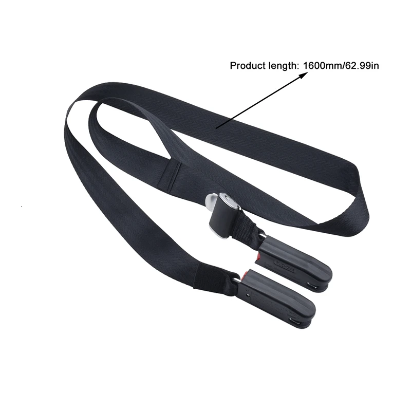 Новинка 2019 Isofix/защелка мягкий интерфейс автомобильное сиденье безопасности