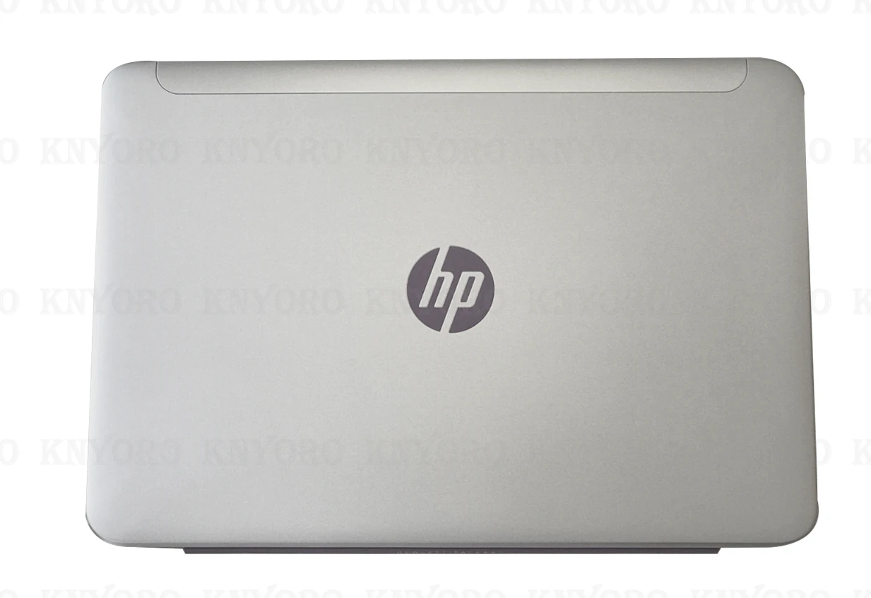 Б/у HP Stream 14-Z 14-Z002NA LCD Крышка задняя панель фиолетовый 35Y08TP102 783040-001 | Компьютеры и