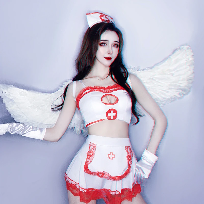 Женский танцевальный костюм Gogo на день рождения сексуальное платье для