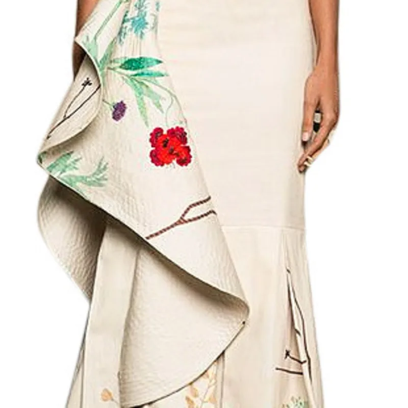 Женское винтажное вечернее платье футляр элегантное богемное Платье макси с V