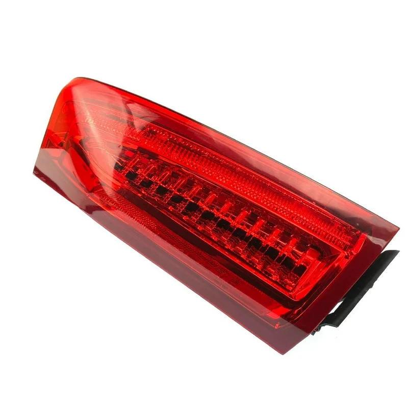 

2013-2017 2018 Cadillac ATS 4Dr Sedan LED Tail Lights Brake Lamps Left+Right SET