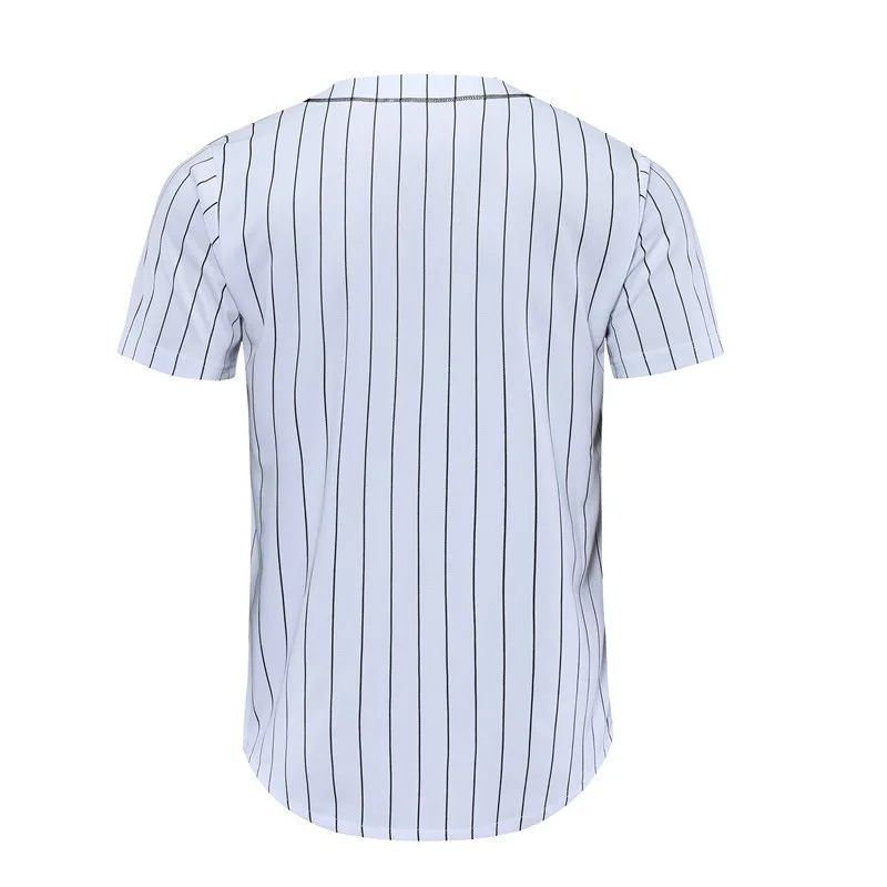 

Sportswear & Accessories