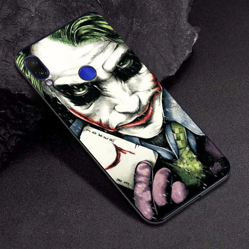TPUBLK630 Черный ТПУ чехол для телефона для huawei P Smart Z Plus задняя крышка бампер для huawei P10 P20 P30 Lite чехол P30 P20 Pro Honor 8x чехол - Цвет: TPUBLK630