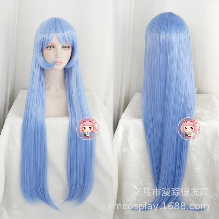 

Новинка 2019, модный парик для косплея моя геройская академия, неджир хадоу, парик для косплея, волосы для косплея боку, нет героев академии, неджир хадоу, 110 см + шапочка для парика