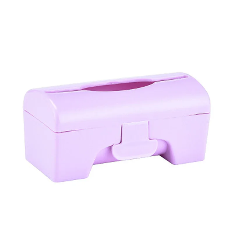 Мешки для мусора контейнер хранения 1 шт. кухонные приспособления пластиковый