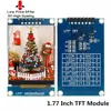 Изображение товара 2