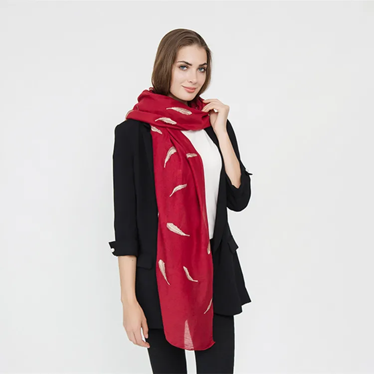 

170*90cm Cotton Linen Voile Scarf Autumn Winter Scarves Men Foulard Square Hijab Ladies Shawl wrap muffler pareo female hijab