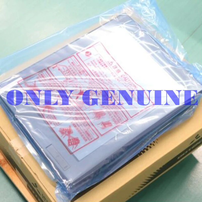 New and Genuine 15 inch HMI GT2715-XTBA Mitsubishi Touch Screen Panel | Обустройство дома