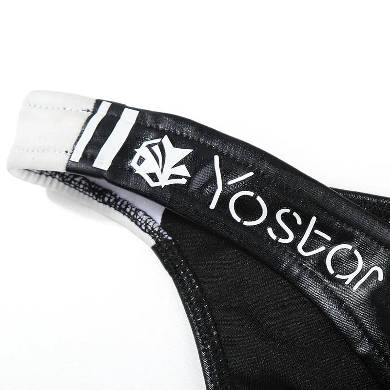 Костюм для косплея COS-HoHo из двух предметов с аниме коготь Лейн |