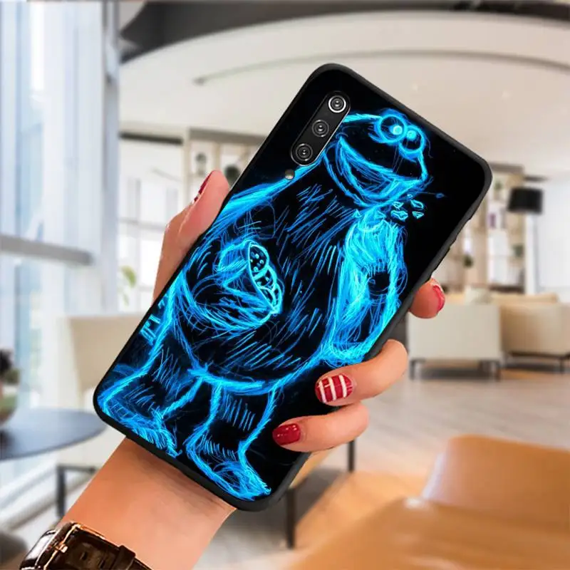 

Fashion Him Heartagram Logo Phone Case For Samsung S Note20 10 2020 S5 21 30 ultra plus A81 Cover Fundas Coque