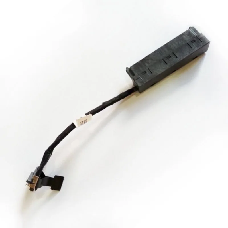 Разъем для жесткого диска ноутбука Sata HP G4 G6 CQ42 CQ43 CQ62 G42 G56 G62 G72 431 DD0AX6HD100 AX6 кабель