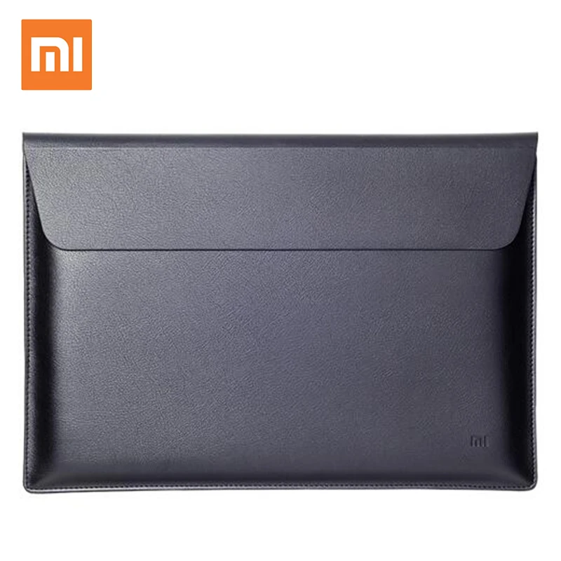 Чехол для ноутбука Xiaomi Air 13 3 13. Ноутбук Macbook 11 12 дюймов 5|Сумки и чехлы ноутбуков| |