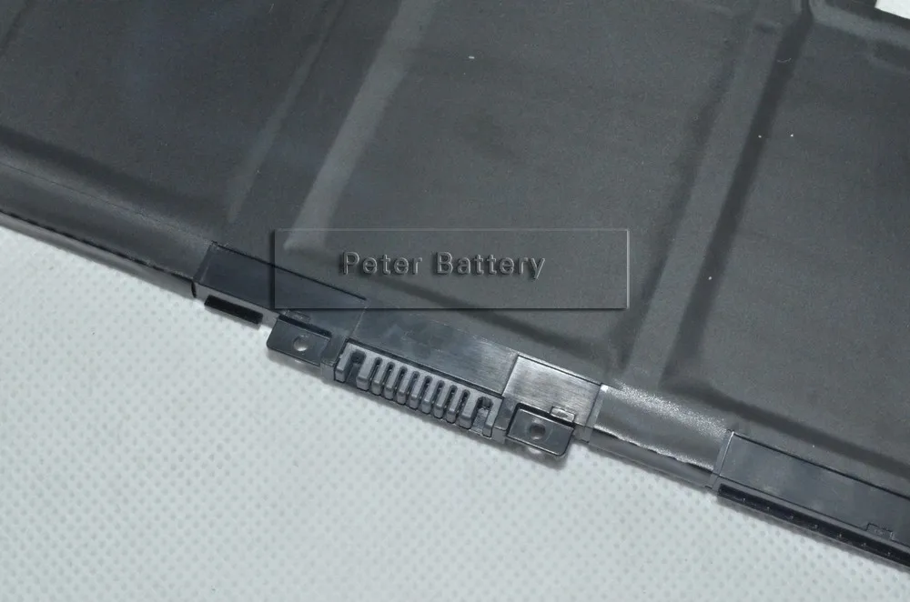 Оригинальный аккумулятор JIGU для ноутбука HP 2PS78EA 11 55 в 8 Вт/ч Envy x360 15z UB71 LK03XL |