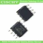 1 шт.лот JRC4558D лапками углублением SOP-8 NJM4558D SOP 4558 SMD 4558D JRC44558 в наличии на складе