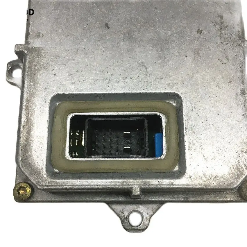CZMOD Оригинал 1307329089   D1S D2S Ксеноновые фары HID Балласт 1307329082 130732908701 130732908201 (art.: 3920cbd339dda) - 3920cbd339dda